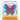 Remembering The 4-Seasons - Book 1: Interactive Coloring and Activity Book for People With Dementia, Alzheimer's, Stroke, Brain Injury and Other Cogni