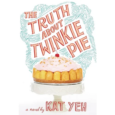 The Truth About Twinkie Pie