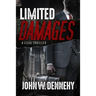 Limited Damages