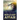 The Replicant Affair - Des Hatcher Tales from Tomorrow Cryptogram: cryptograms puzzle books for adults and Sci Fi Lovers Cryptography Puzzles