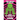 The Snake Handler