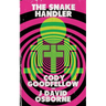 The Snake Handler