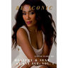 Be Iconic: Healthy and Sexy at any Age