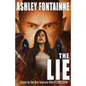 The Lie