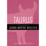 Taurus