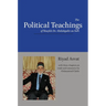 The Political Teachings of Shaykh Dr. Abdalqadir as-Sufi