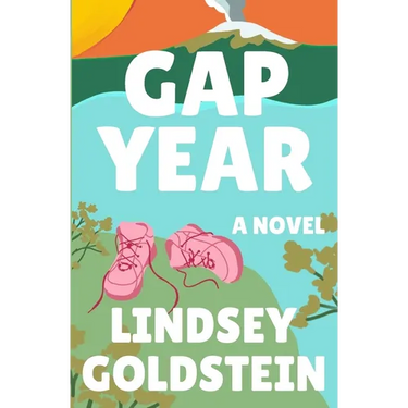 Gap Year