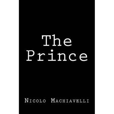 The Prince