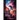 The Color Out of Space