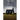 No One Could See