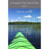 A Kayak is My Church Pew