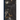 Shop Management