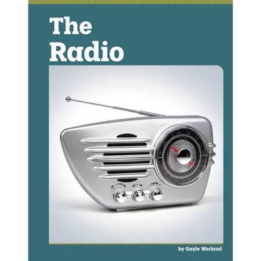 The Radio