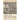 Will Not Return Void: The Use of Scripture in the Evangelistic Writings in the Greek Patristic Tradition