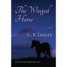 The Winged Horse