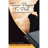 From Prayers to Peace: It All Begins with Faith