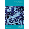 Species Problems and Beyond: Contemporary Issues in Philosophy and Practice