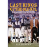 Last Kings of the Old NFL: The 1969 Minnesota Vikings