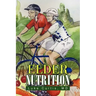 Elder Nutrition