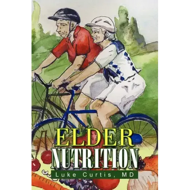 Elder Nutrition