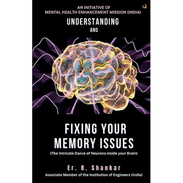 Understanding and Fixing Your Memory Issues