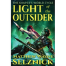 Light of the Outsider