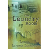 The Laundry Room