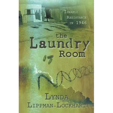 The Laundry Room