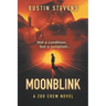Moonblink