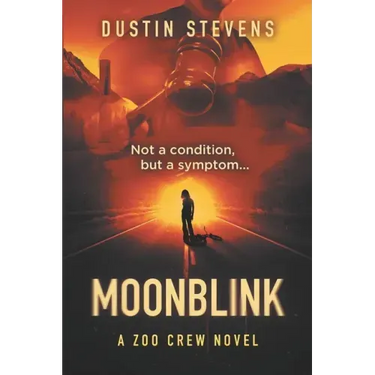 Moonblink