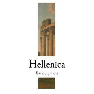 Hellenica: Xenophon