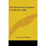 The Rumford Complete Cookbook (1908)
