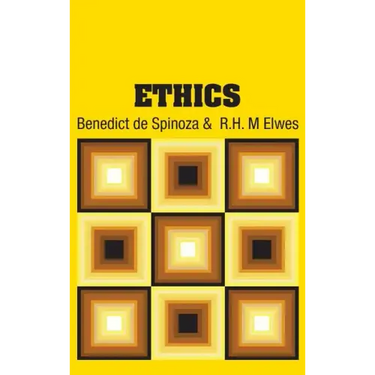 Ethics