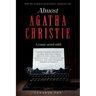 Almost Agatha Christie