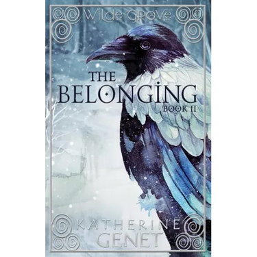 The Belonging
