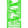 The Critical Care Pocket Guide