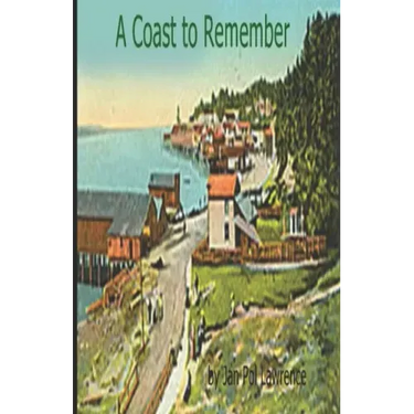 A Coast to Remember: Newport Adventures