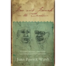 Free and French in the Caribbean: Toussaint Louverture, Aimé Césaire, and Narratives of Loyal Opposition