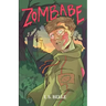 Zombabe