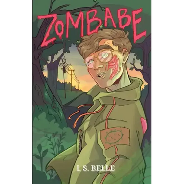 Zombabe