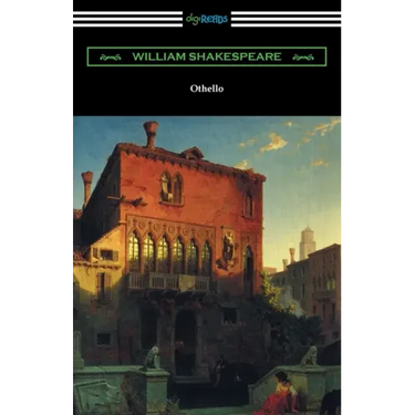 Othello