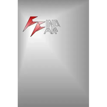 FindFar