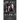 By Any Means II: Legacy
