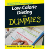 Low-Calorie Dieting for Dummies