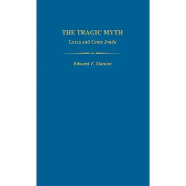 Tragic Myth