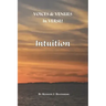 Voices and Venues in Verse: Intuition