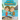 Kai and Ty Go To Hawaii