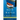 Blue Water