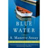 Blue Water