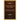 Chymical, Natural and Physical Magic: Intended for the Instruction and Entertainment of Juveniles
